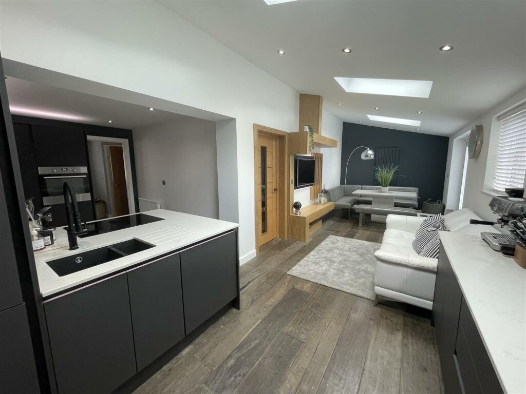 Additional image 14 of Sandringham Way, Newfield, Chester Le Street