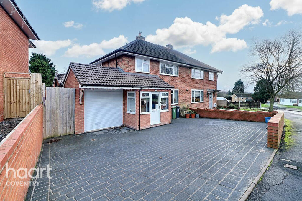 Additional image 44 of Alspath Road, Coventry