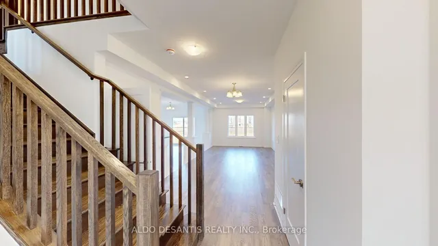 Additional image 11 of 176 Cittadella Blvd