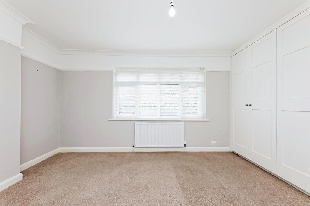 Additional image 7 of St. Stephens Hill, Canterbury, Kent, CT2