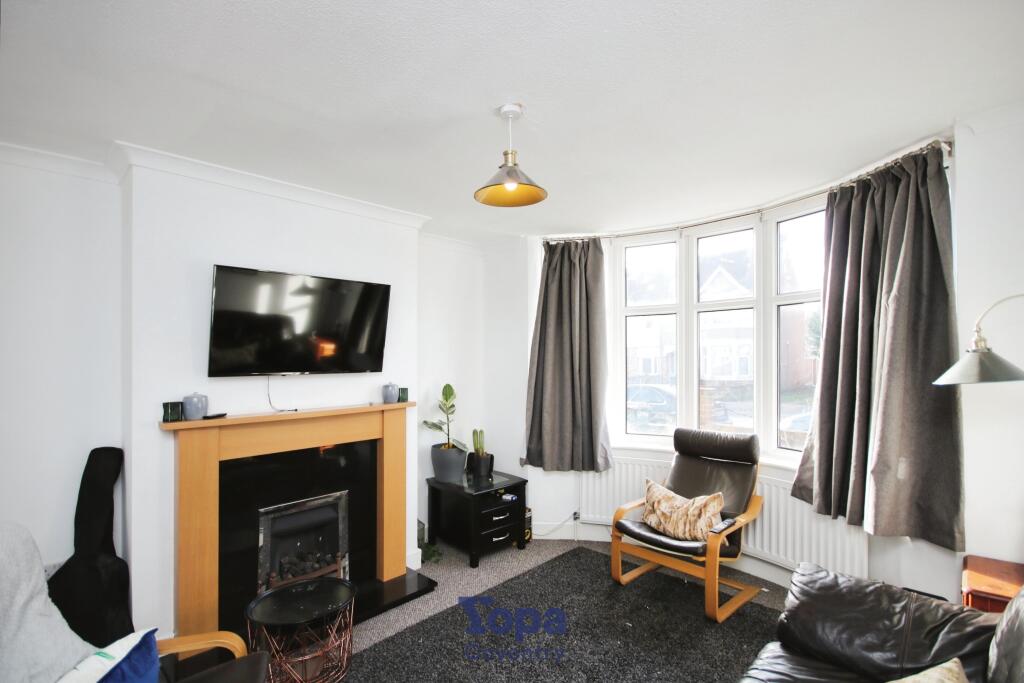 Additional image 4 of The Mount, Coventry, CV3