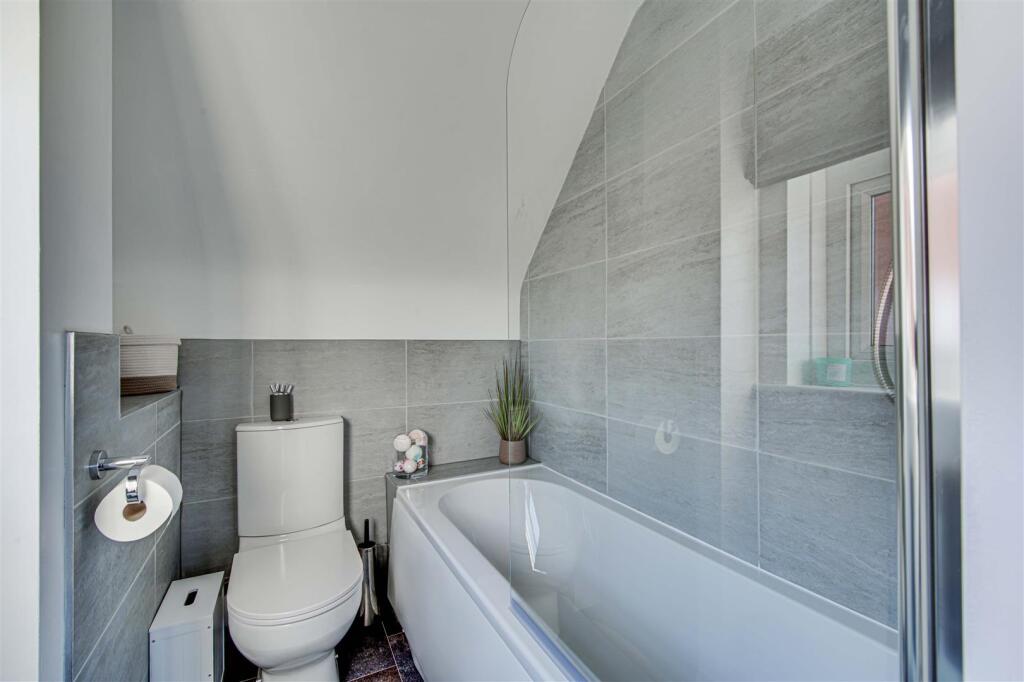 Additional image 18 of Cumbermere Drive, Sandbach