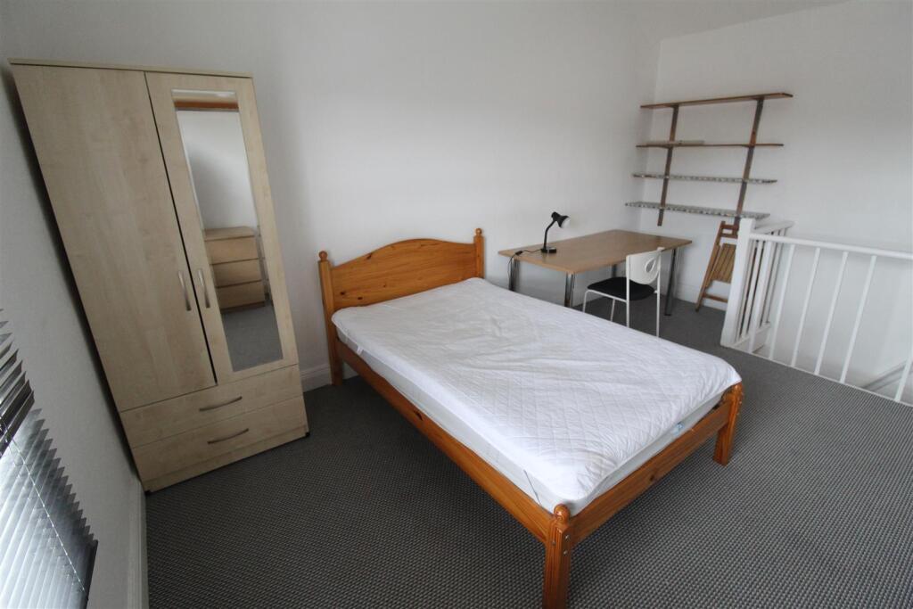 Additional image 12 of Monks Road, Coventry