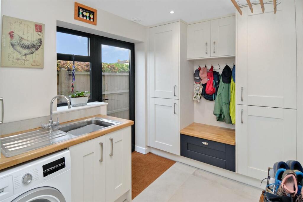 Additional image 15 of Longacre, Chestfield, Whitstable