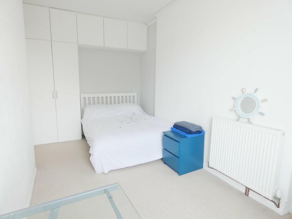 Additional image 3 of St Georges Terrace, Herne Bay, CT6