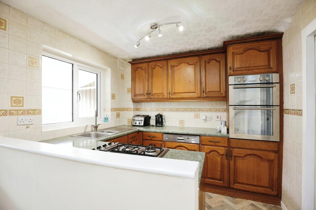 Additional image 4 of Inca Close, COVENTRY, West Midlands, CV3