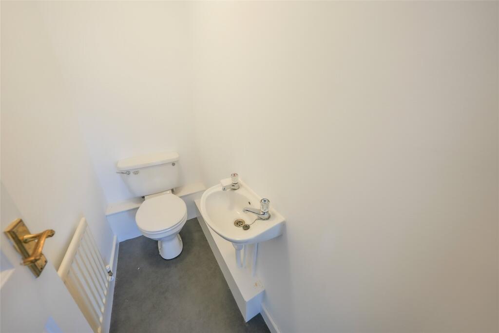 Additional image 9 of Frosterley Drive, Great Lumley, Chester Le Street, DH3