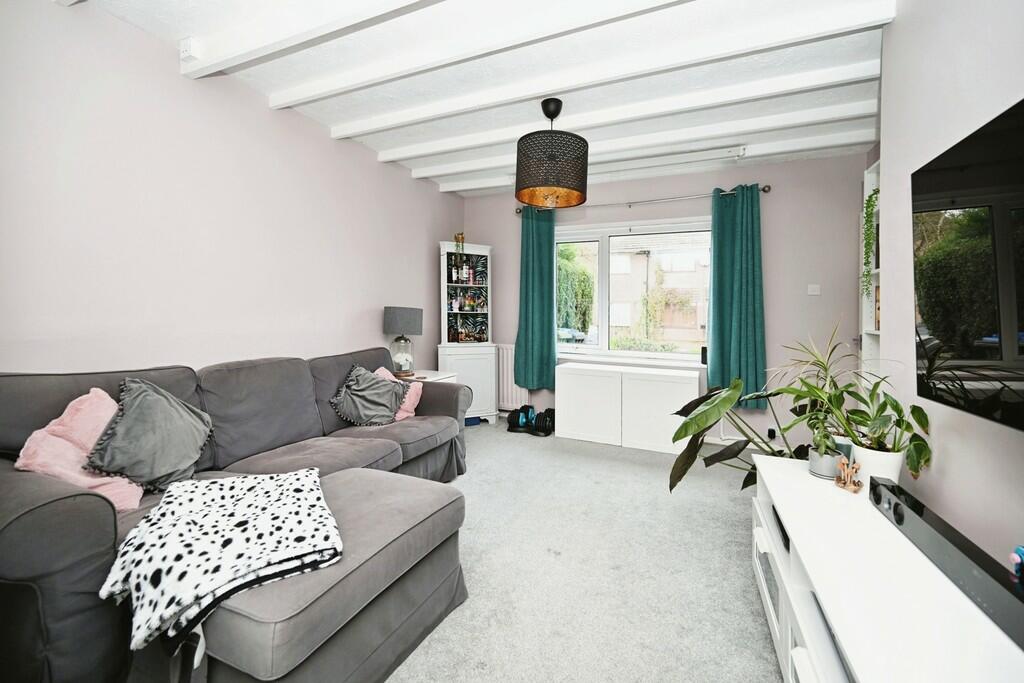 Additional image 3 of The Ryelands, Lawford Heath, Rugby