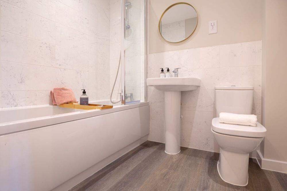 Additional image 7 of Broadwell Heights,
Westwood Heath,
Coventry,
West Midlands,
CV4 8NS