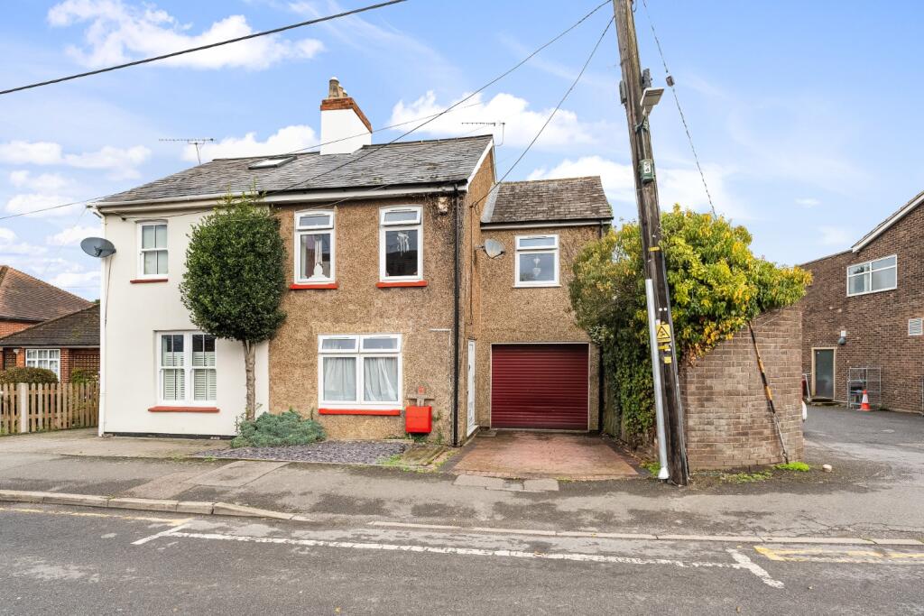 Additional image 19 of Essex Road, Longfield, Kent, DA3 7QL