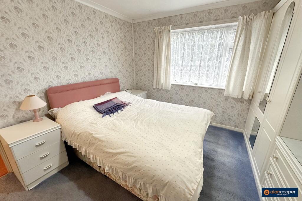 Additional image 7 of Hoylake Close, Whitestone, Nuneaton, CV11 6NJ