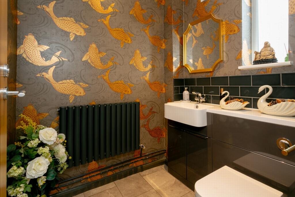 Additional image 13 of Barrack Hill, Hythe, CT21