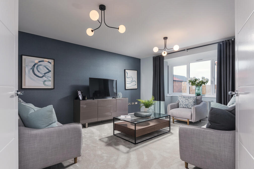 Additional image 4 of Sephton Drive,
Hawkesbury, 
Warwickshire,
Longford,
CV6 6QY