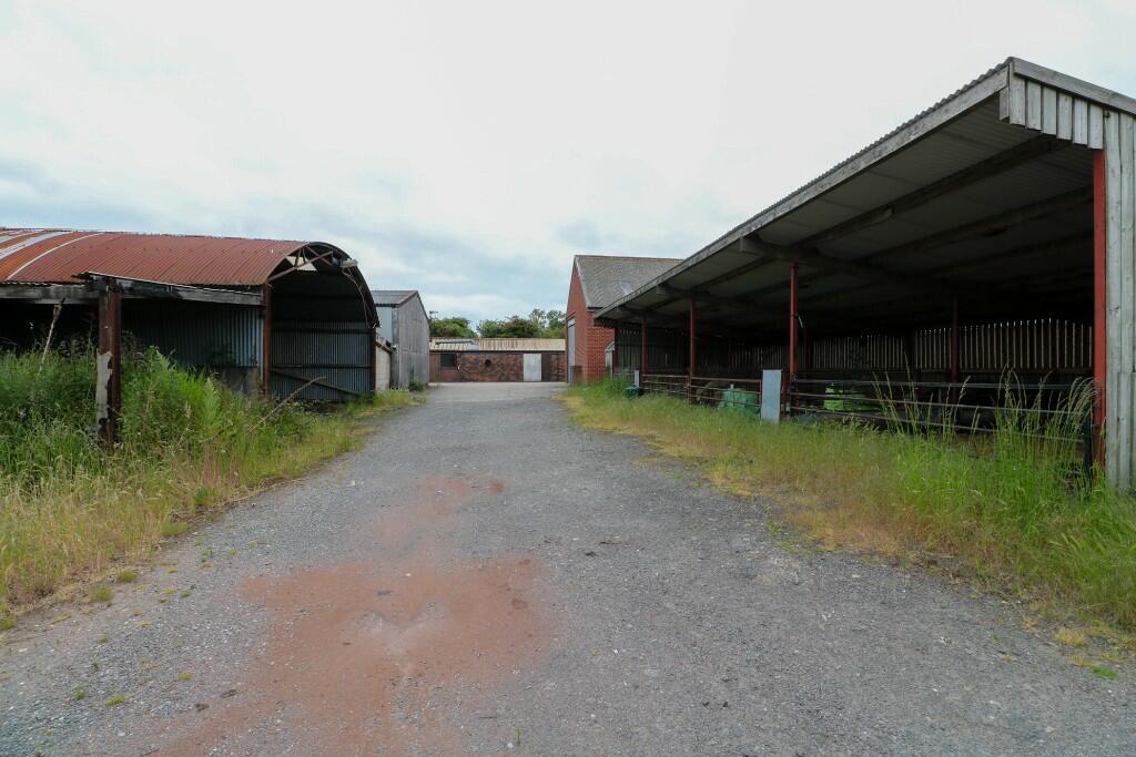 Additional image 30 of Orchard House, Appleby Hill, Atherstone, CV9