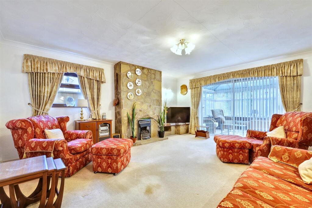 Additional image 22 of Thornhill Drive, Nuneaton