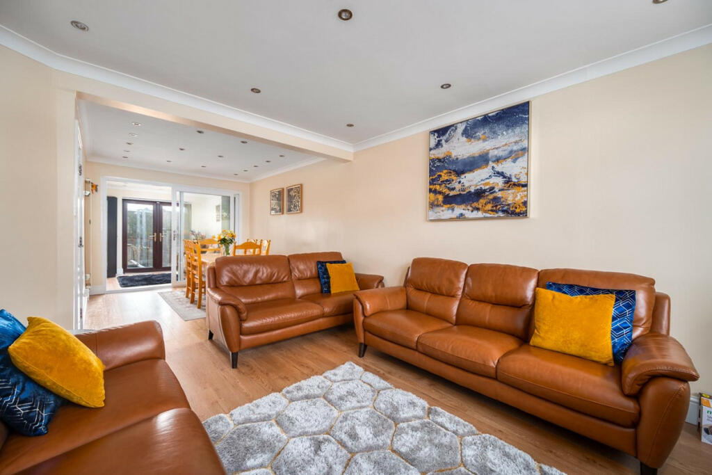 Additional image 4 of Sunningdale Avenue, Coventry, CV6