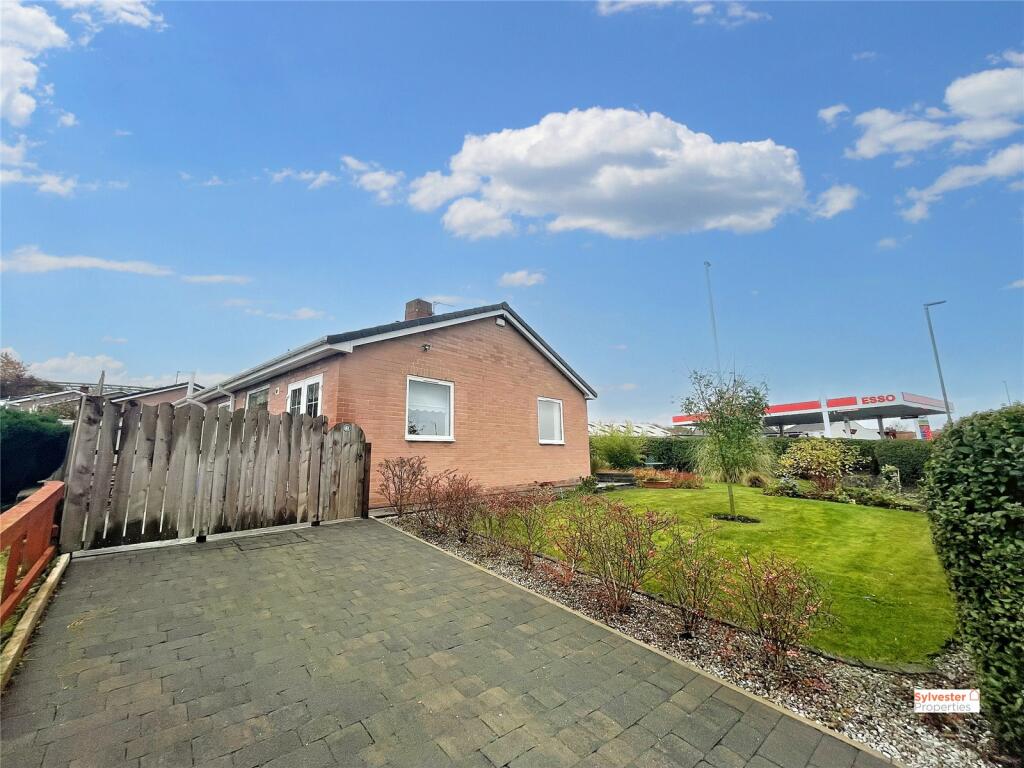 Additional image 27 of Causey Drive, Stanley, County Durham, DH9