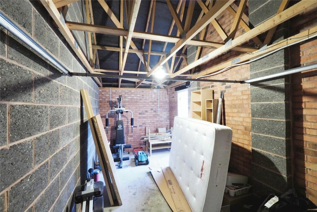 Additional image 17 of Channel Crescent, Derby, Derbyshire, DE24