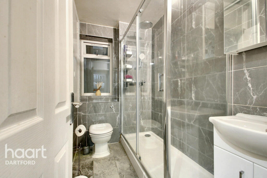 Additional image 11 of Hilltop Gardens, Dartford