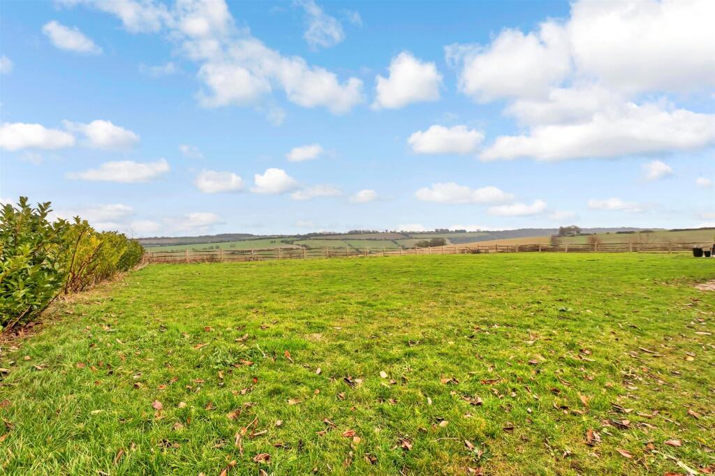 Additional image 10 of Bower Lane, Eynsford, Kent