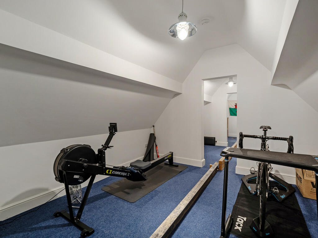 Additional image 26 of Masters Yard, Rugby, Main Street Birdingbury CV23 8EU