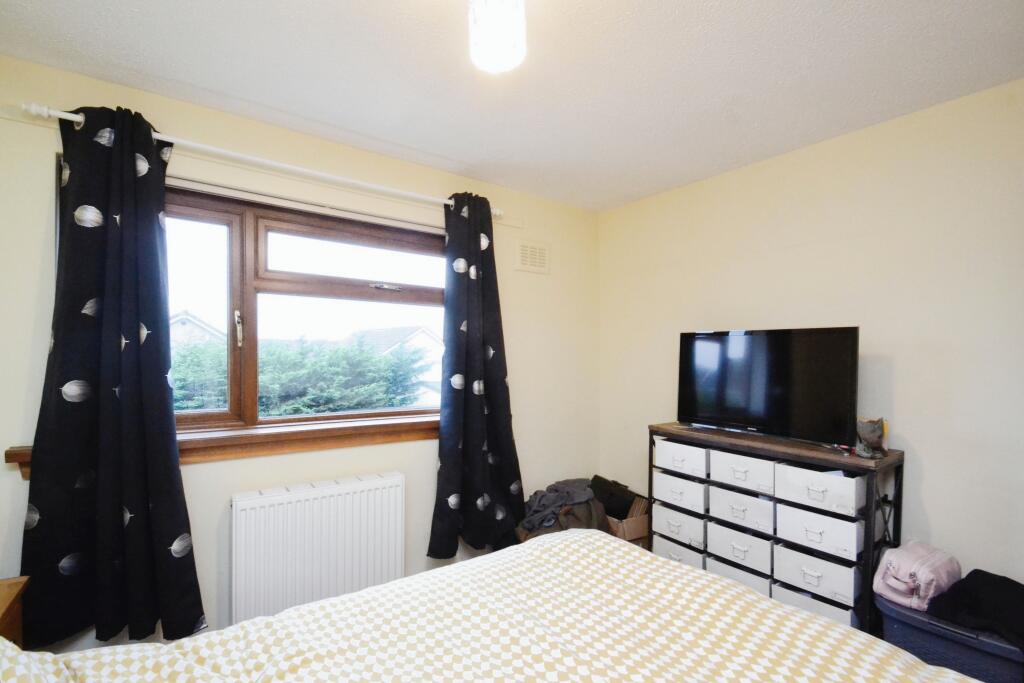 Additional image 11 of Barnton Place, Dumfries, Dumfries and Galloway, DG1