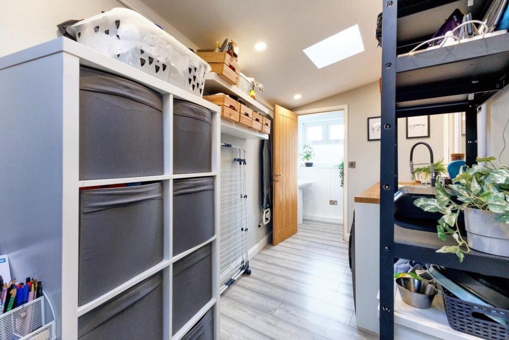 Additional image 9 of Aldermans Green Road, Coventry