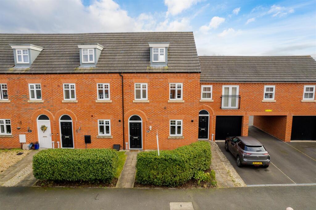 Additional image 30 of Western Way, Northwich