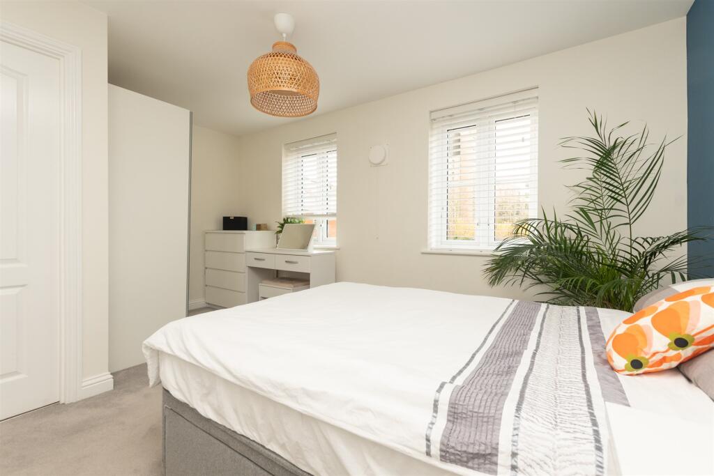 Additional image 7 of Slade Green Road, Erith, Kent