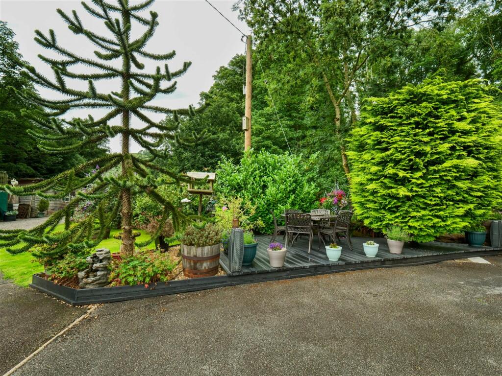 Additional image 47 of Amisfield, Amisfield, Dumfries, Dumfries, DG1 3LH