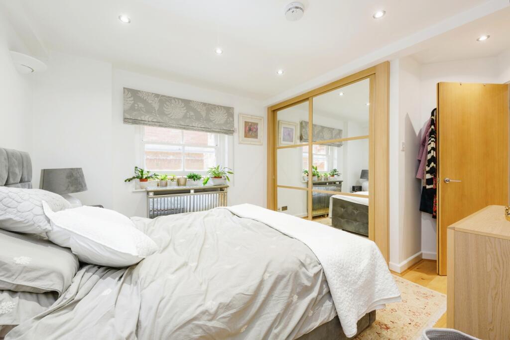 Additional image 8 of The Merchant Store, Station Road West, Canterbury, CT2