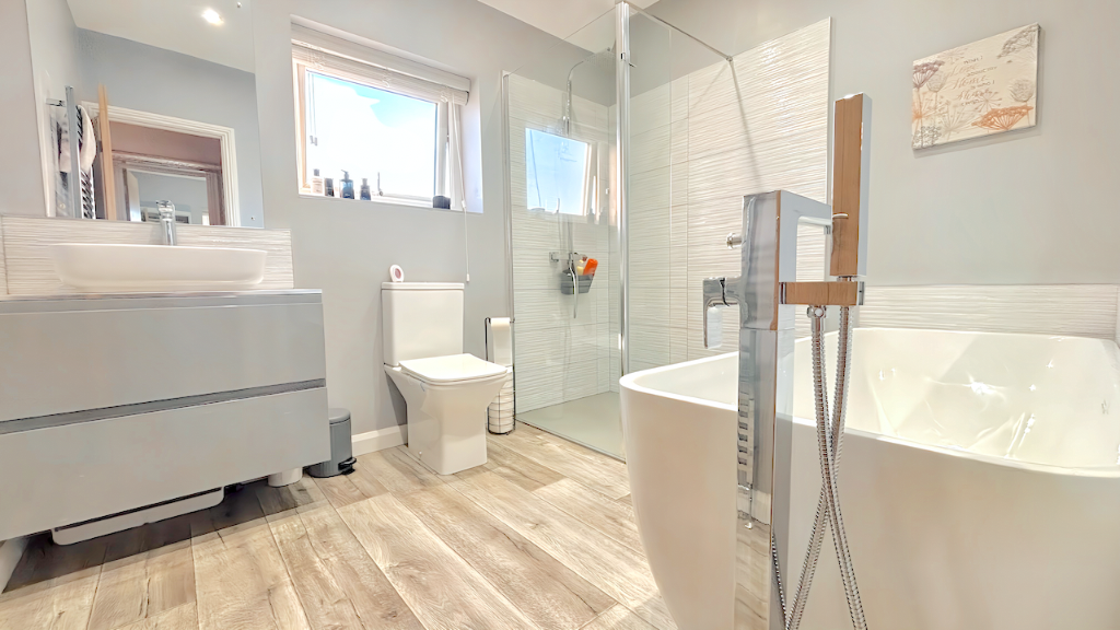 Additional image 20 of Stanley, County Durham, DH9