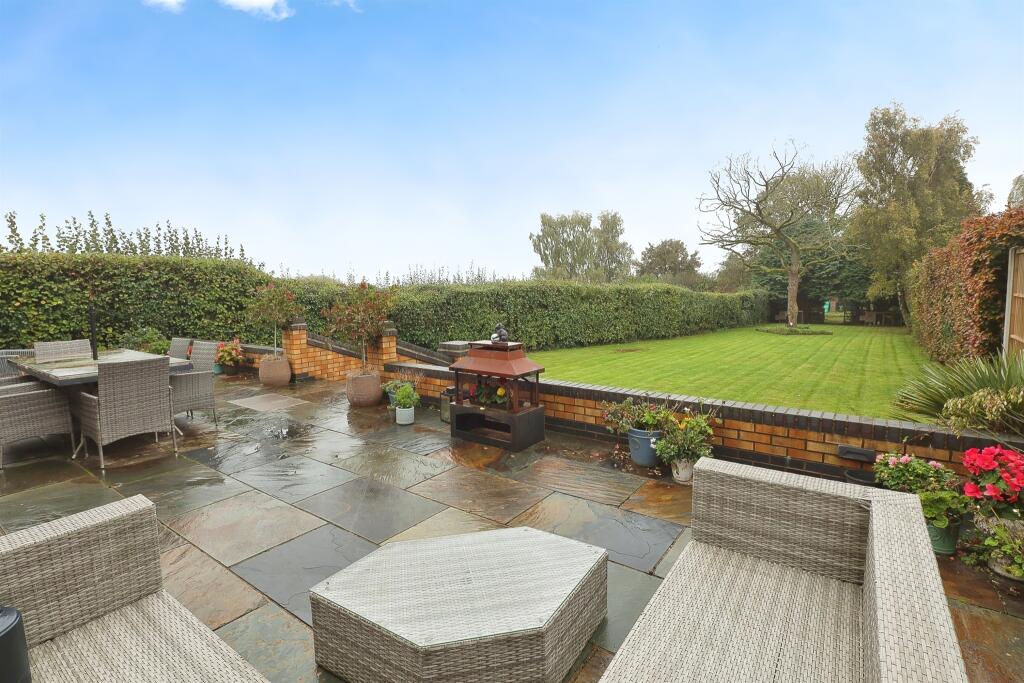 Additional image 6 of Wall Hill Road, Corley, Coventry