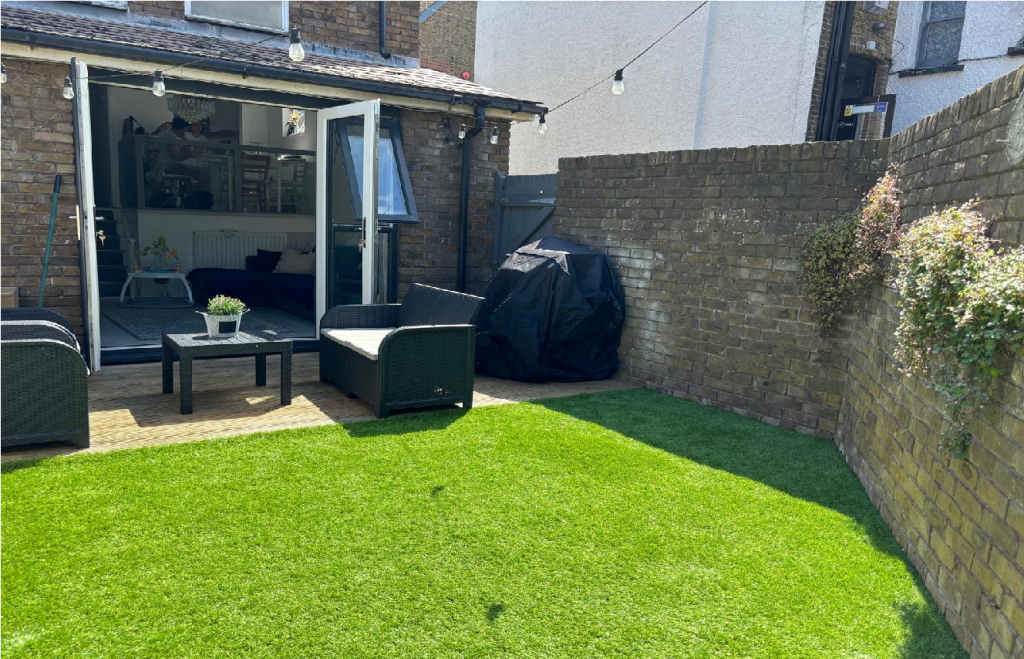 Additional image 8 of Middle Wall, Whitstable, CT5