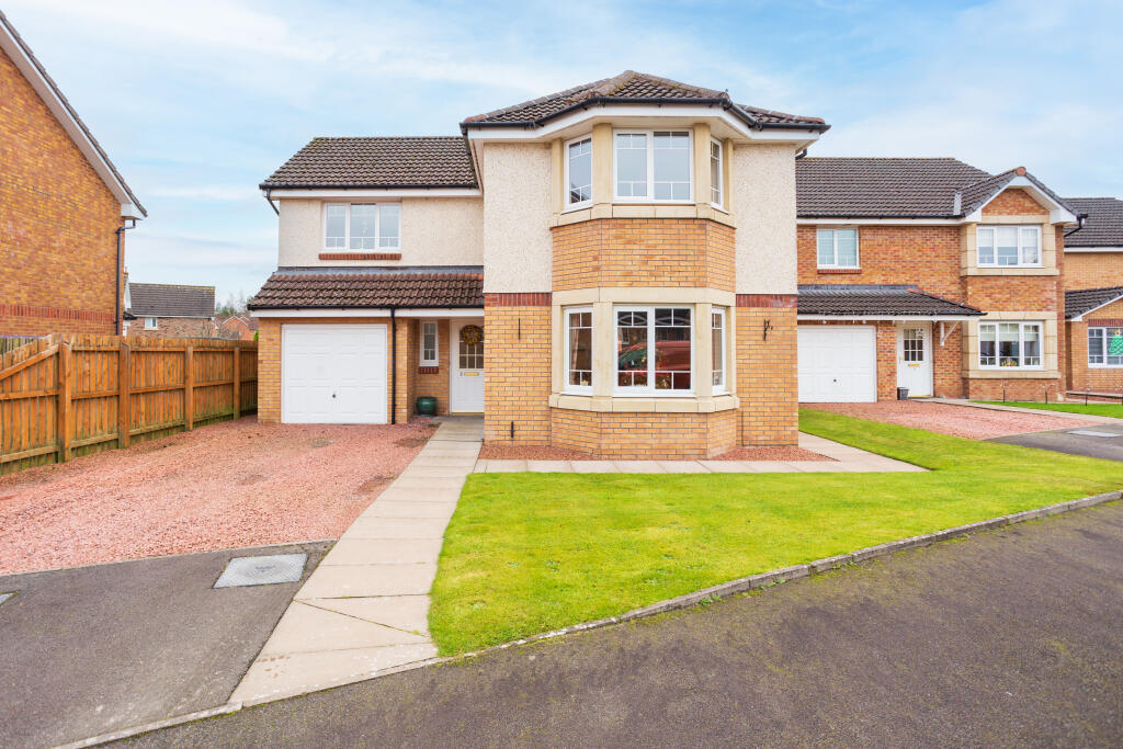 Additional image 42 of Tipperwuppy Court, Dumfries, DG2