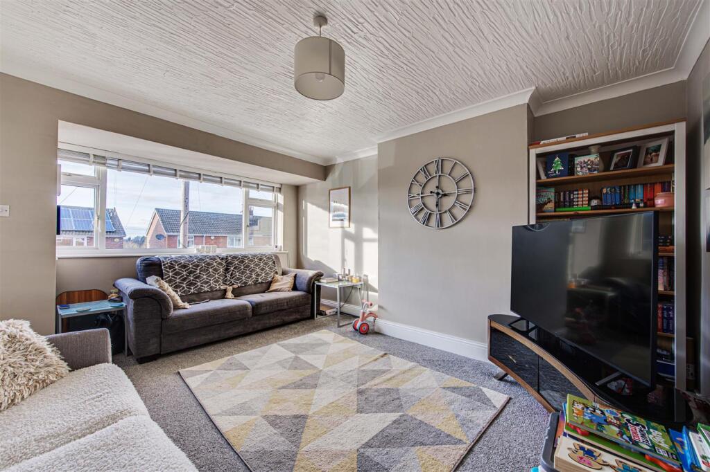 Additional image 4 of Semper Close, Congleton, Cheshire