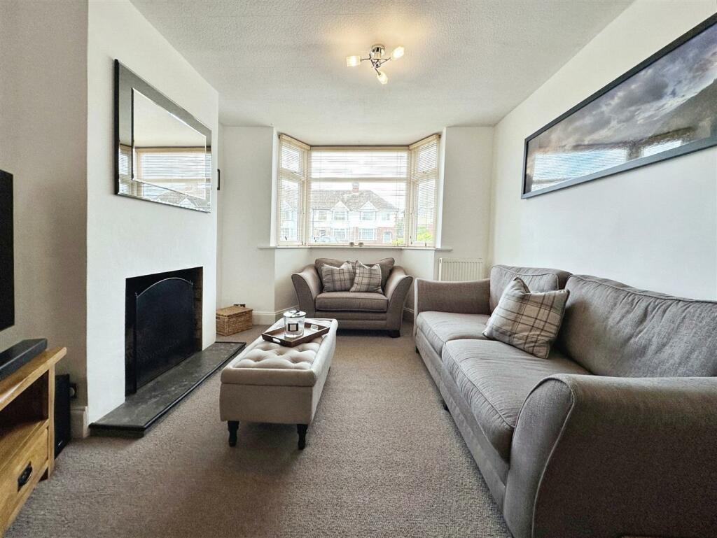 Additional image 21 of Gresham Avenue, Leamington Spa