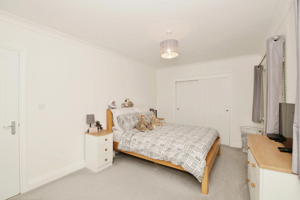 Additional image 11 of George Close, Capel-le-Ferne, Folkestone, Kent, CT18