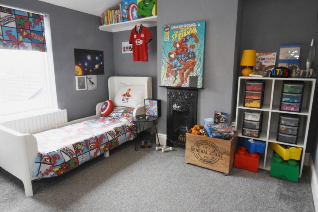 Additional image 7 of High Street, Hillmorton