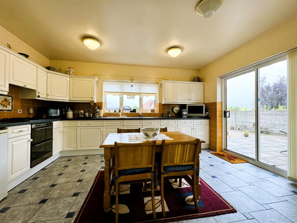 Additional image 7 of Monsal Drive, South  Normanton, DE55