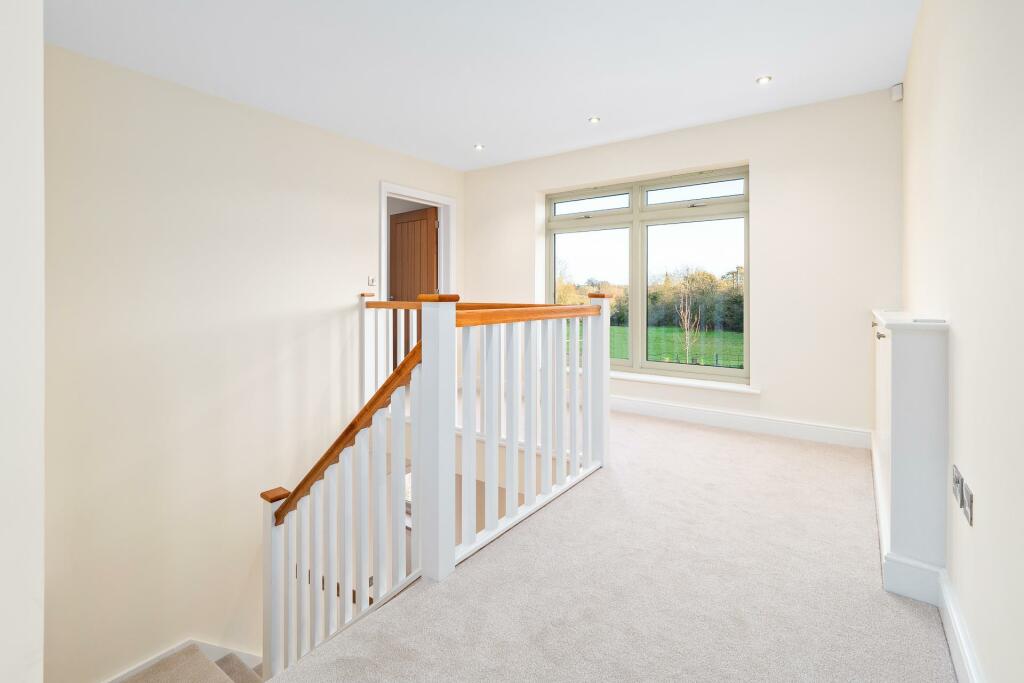 Additional image 12 of Mill Lane, Newbold on Stour, Stratford upon Avon, CV37