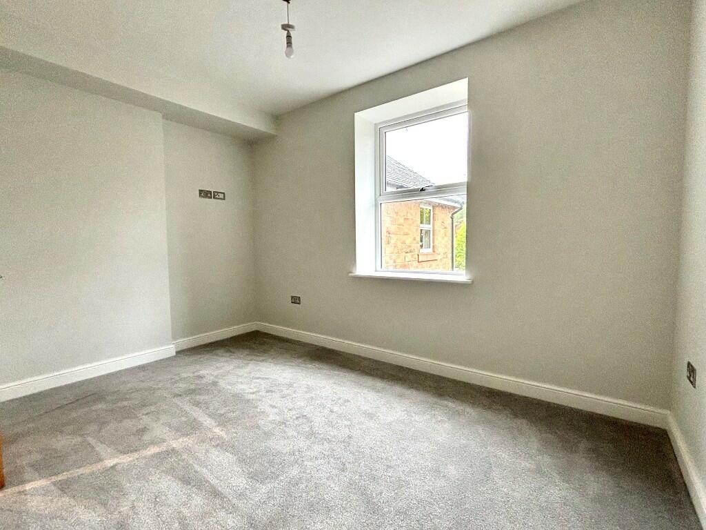 Additional image 7 of Church Street, DE4