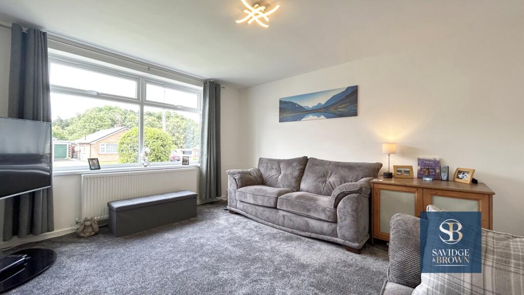 Additional image 6 of Cromwell Drive, Swanwick, DE55
