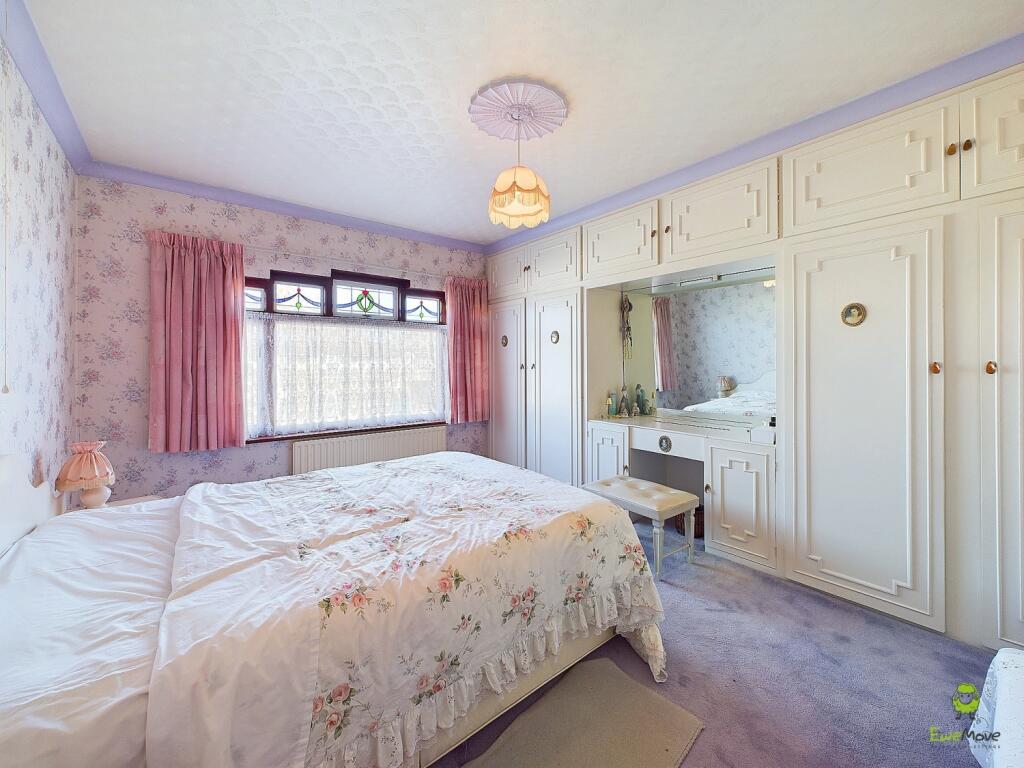 Additional image 15 of 51 Hurlingham Road, Bexleyheath