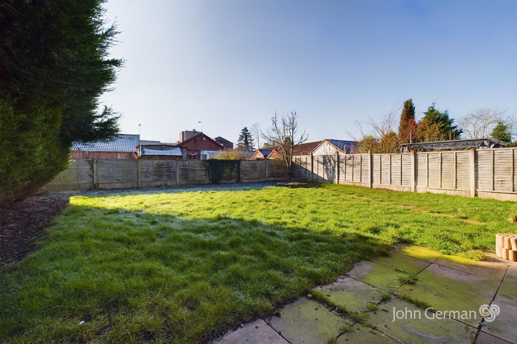 Additional image 17 of Berry Gardens, Winshill