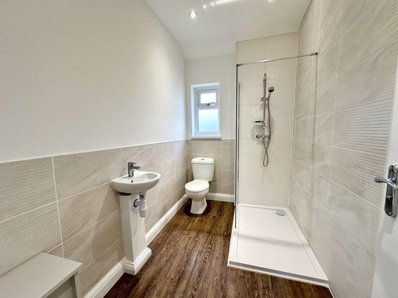 Additional image 6 of Westbourne Road, Bexleyheath