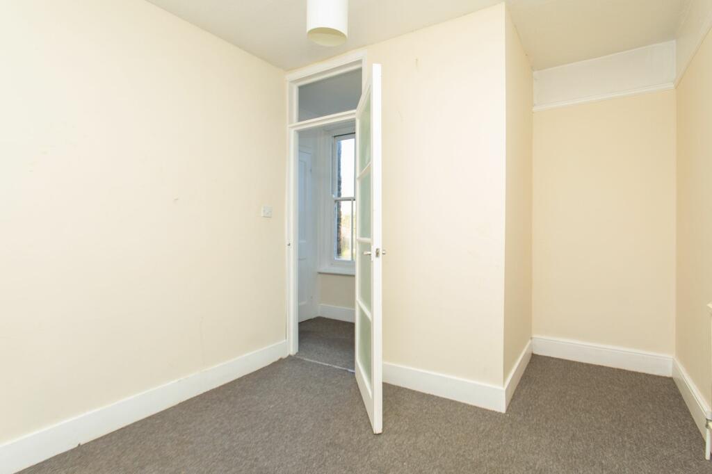 Additional image 10 of Belmont Road, Whitstable, CT5