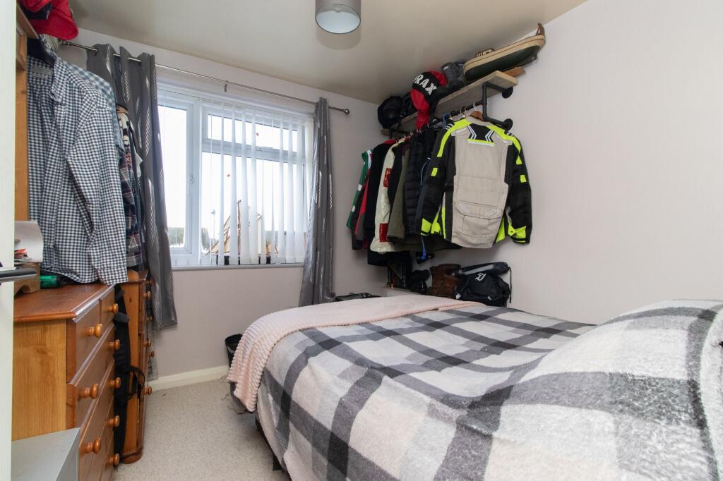 Additional image 19 of Greenhill Road, Herne Bay, CT6