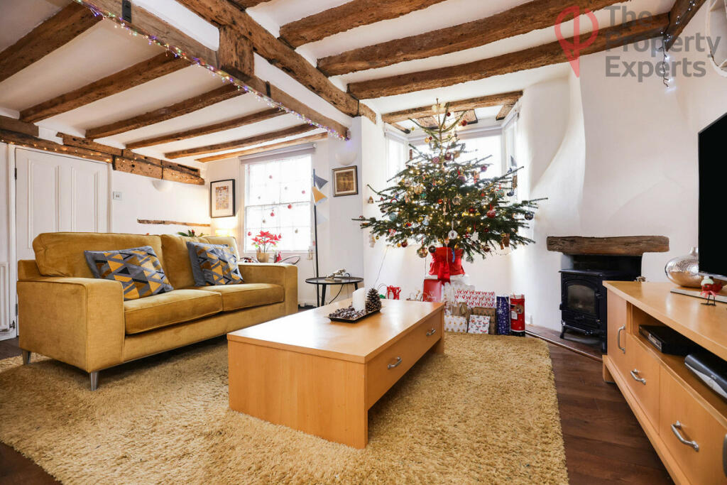 Additional image 4 of West Street, Warwick, CV34