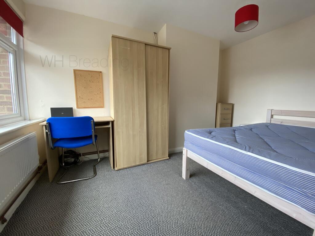 Additional image 7 of St. Stephens Close, Canterbury, CT2